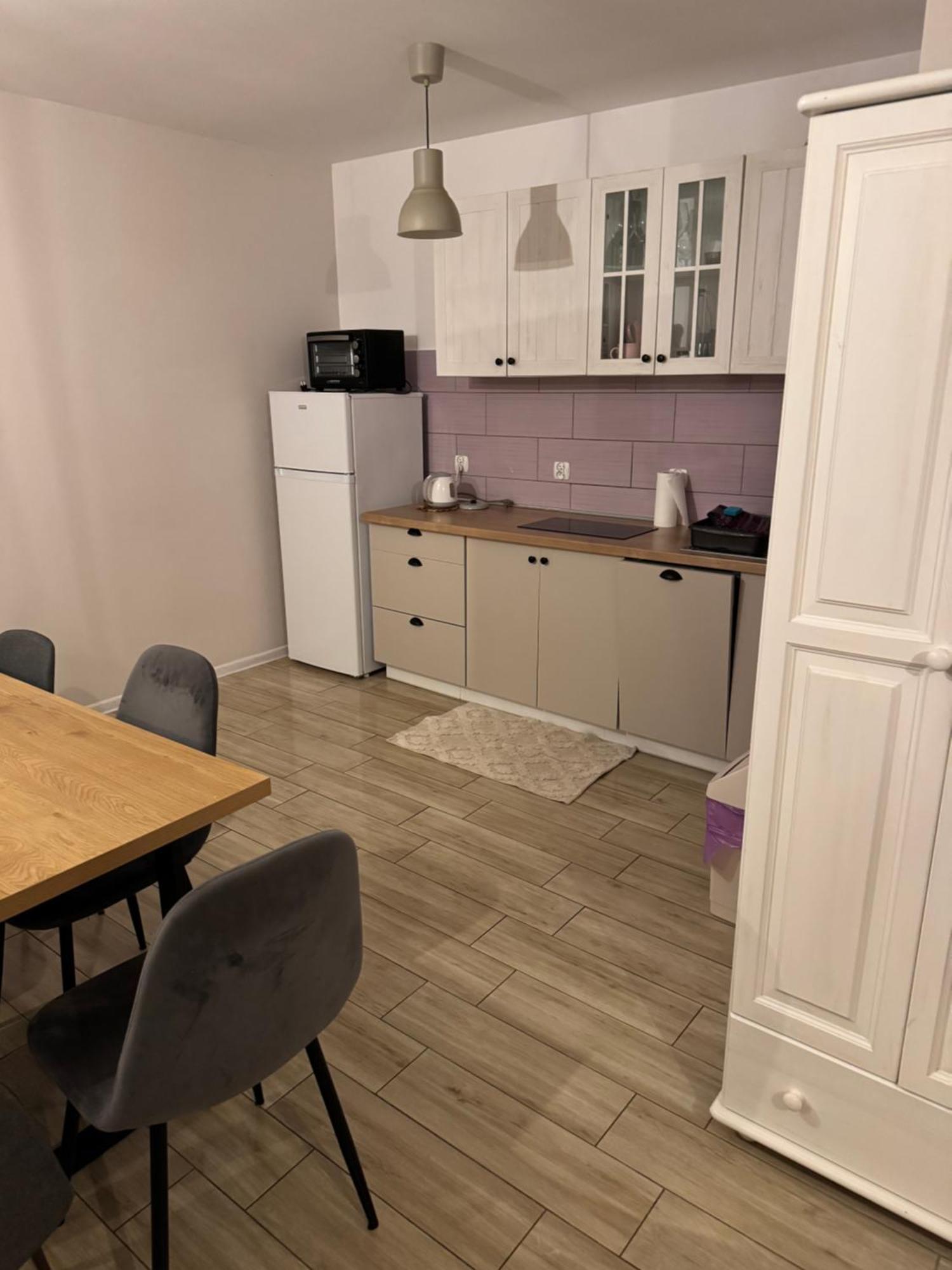 Holiday home Lawendowe 70m *