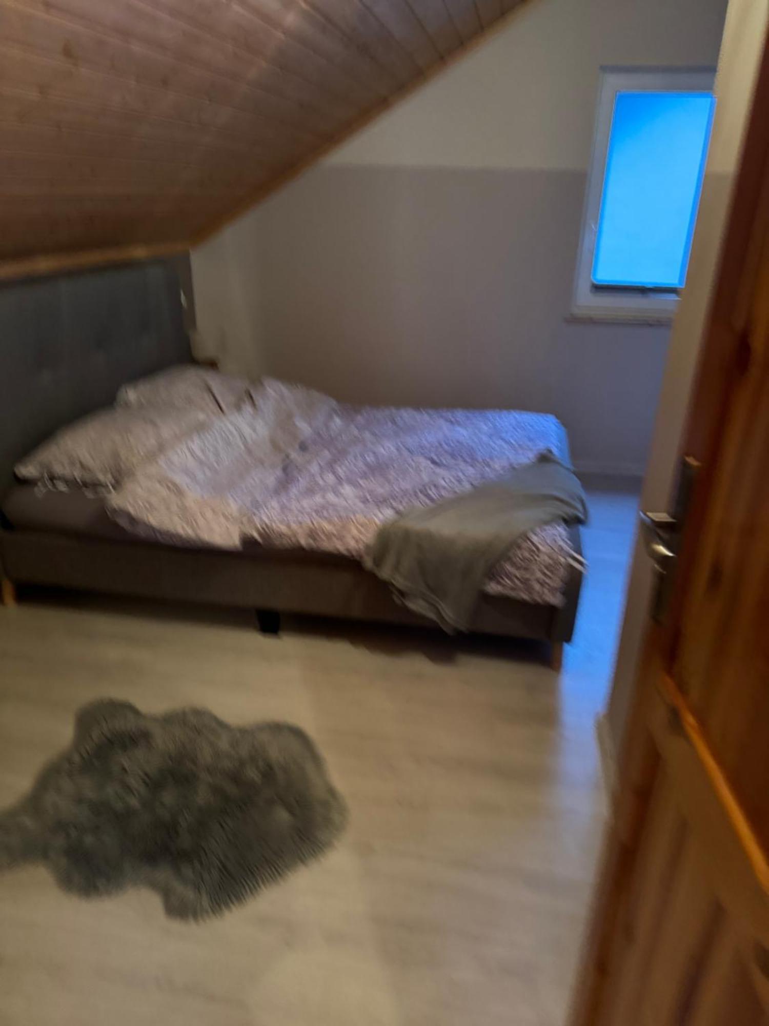 Holiday home Lawendowe 70m Miedzywodzie